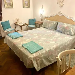 Le Stanze Degli Bed & Breakfast Ferrara
