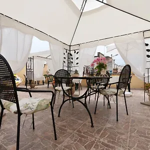 Fiori E Coccole Bed & Breakfast